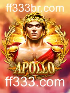 ff333.com Casino App