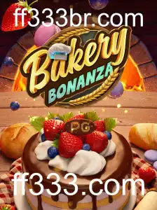 ff333.com Casino App