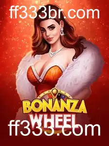 ff333.com Casino App