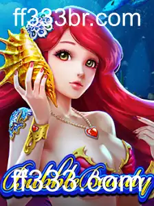 ff333.com Rinha de galos