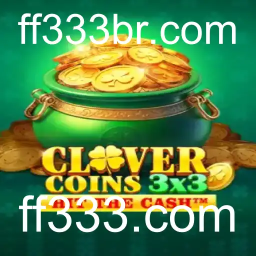 ff333.com Casino App