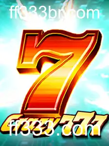 ff333.com Casino App