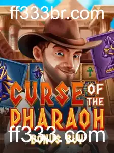 ff333.com Casino App