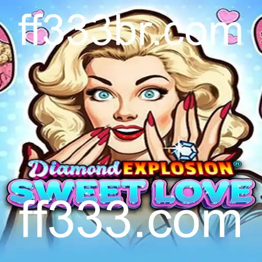ff333.com Casino App