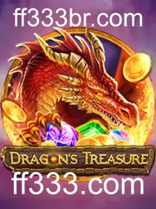 ff333.com Rinha de galos