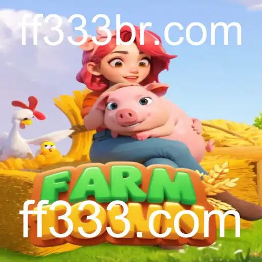 ff333.com Casino App
