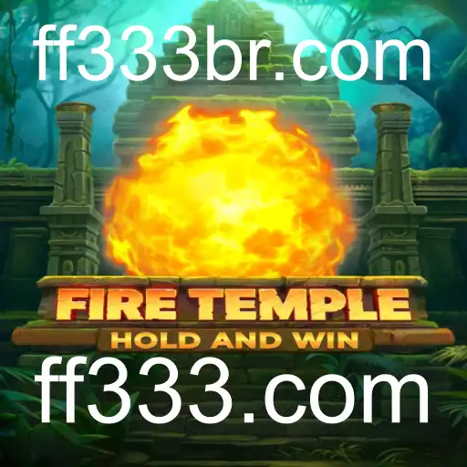 ff333.com Casino App