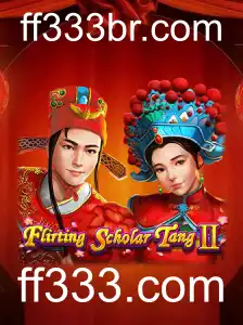 ff333.com Casino App