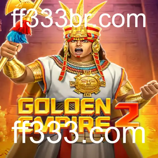 ff333.com Rinha de galos