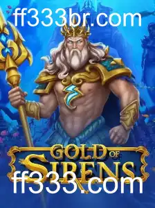 ff333.com Rinha de galos