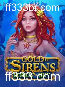 ff333.com Casino App