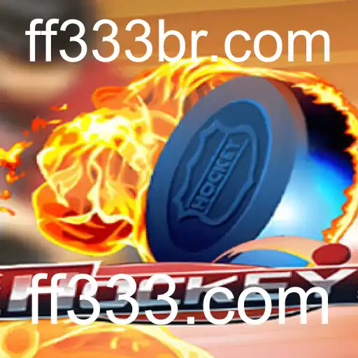 ff333.com Caça-níqueis online