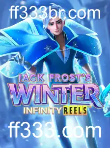 ff333.com Rinha de galos