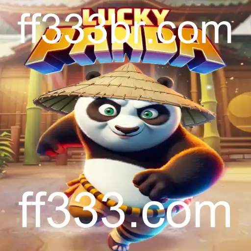 ff333.com Casino App
