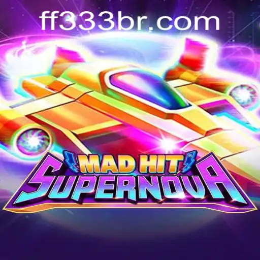 ff333.com Casino App