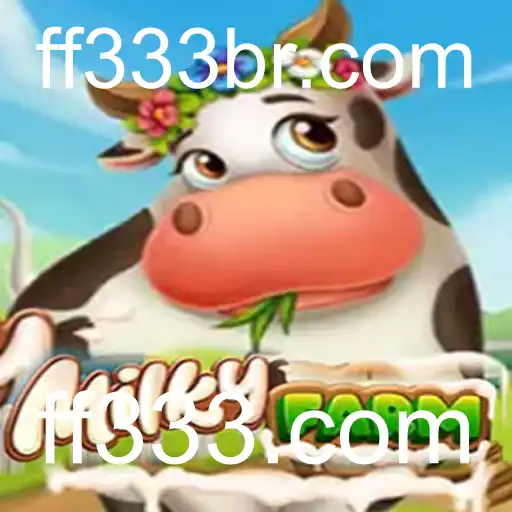 ff333.com Casino App