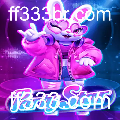 ff333.com Casino App