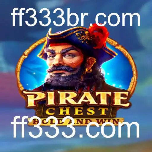 ff333.com Casino App
