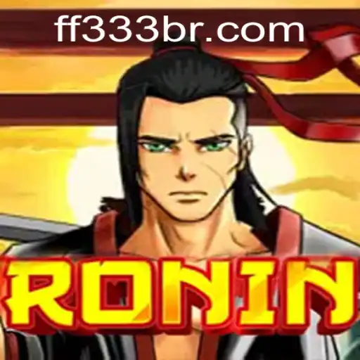 ff333.com Casino App