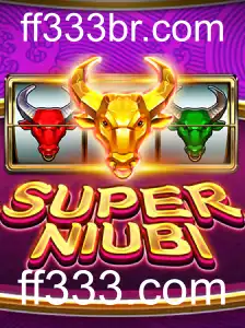 ff333.com Casino App