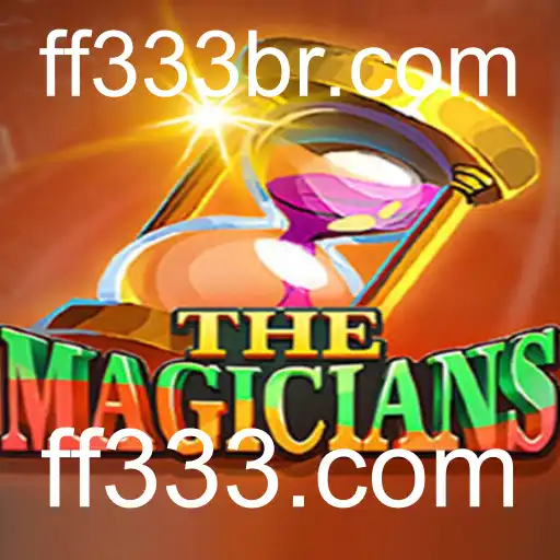 ff333.com Casino App