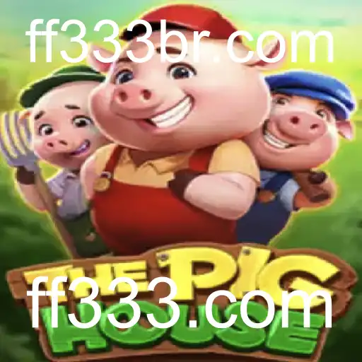 ff333.com Casino App