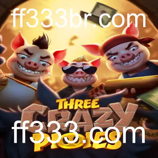 ff333.com Casino App