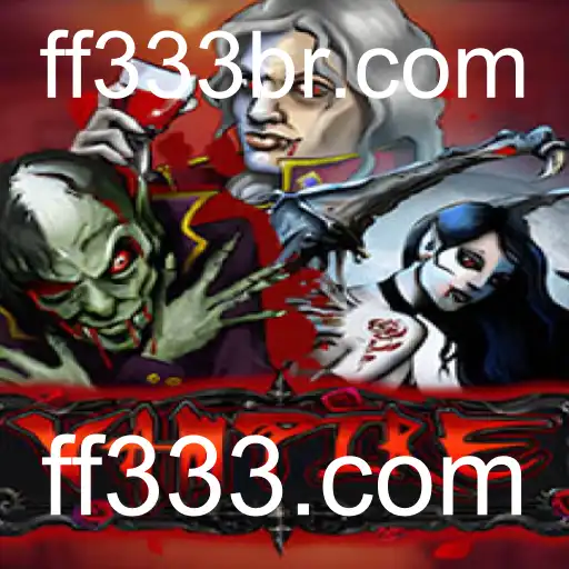 ff333.com Casino App