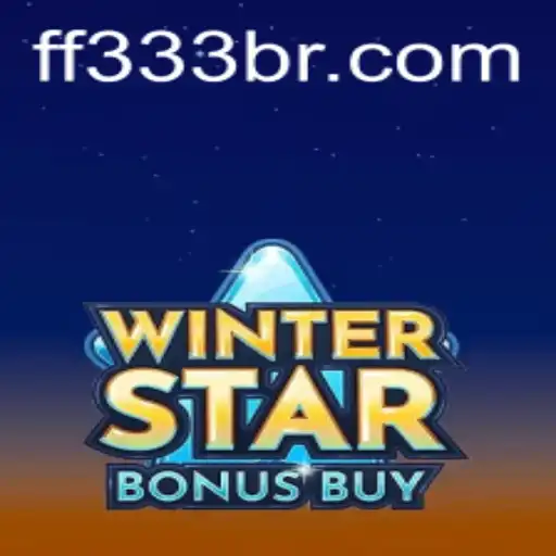 ff333.com Casino App