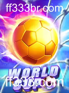 ff333.com Rinha de galos
