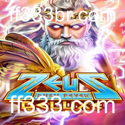 ff333.com Rinha de galos