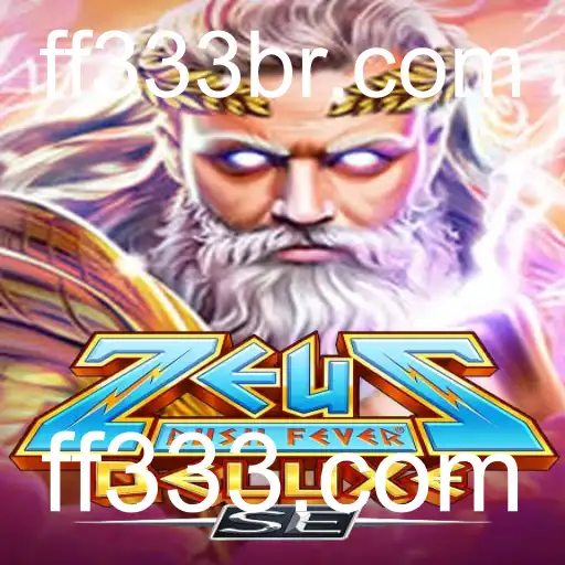 ff333.com Casino App
